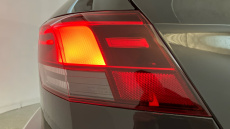 Volkswagen Golf 1.5 TSI Style 5dr Petrol Hatchback